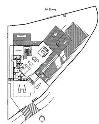 Harlyn Road (D11), Detached #603361021